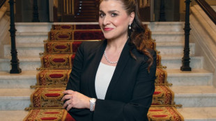 Cecilia Bartoli confermata alla guida del Festival di Pentecoste