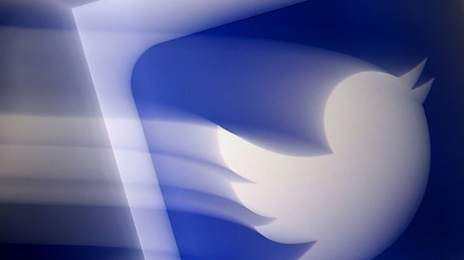 Importante falla afecta temporalmente a Twitter en EEUU y Europa