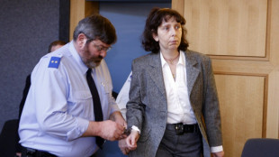 Una eutanasia cierra en B&eacute;lgica un conmovedor caso criminal