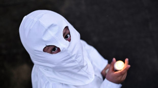 Las nuevas generaciones mantienen viva la tradicional Semana Santa en España