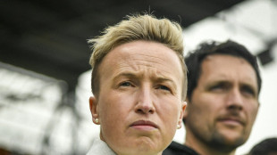 Drohnen-Skandal: Sechs-Punkte-Abzug f&uuml;r Team Kanada