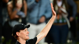 Die Sport-H&ouml;hepunkte am Montag, 12. Mai