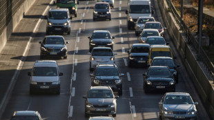 Umfrage: 88 Prozent der Fahrzeughalter wollen nicht auf eigenes Auto verzichten
