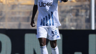 Serie A: Lecce-Como 0-3