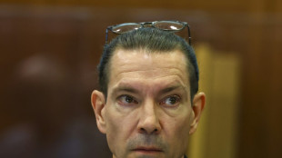 Sommermärchen-Prozess: DFB soll 270.000 Euro Strafe zahlen