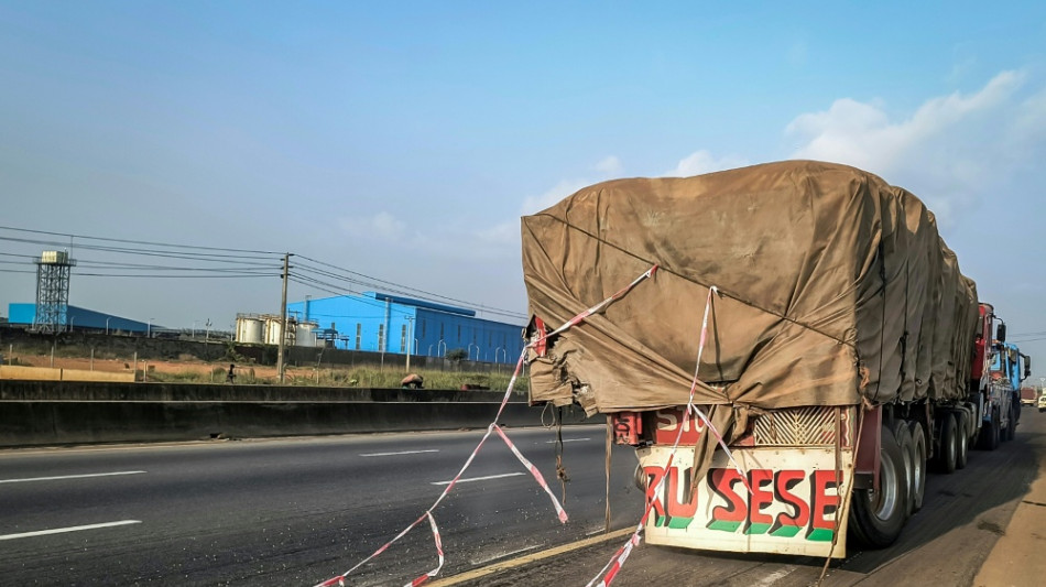  Joshua nach t&ouml;dlichem Autounfall aus dem Krankenhaus entlassen 