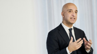 Novo Nordisk se al&iacute;a con OpenAI para el desarrollo de medicamentos