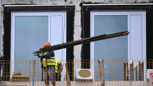 DGB will gro&szlig;e Firmen zum Bau von Werkswohnungen verpflichten