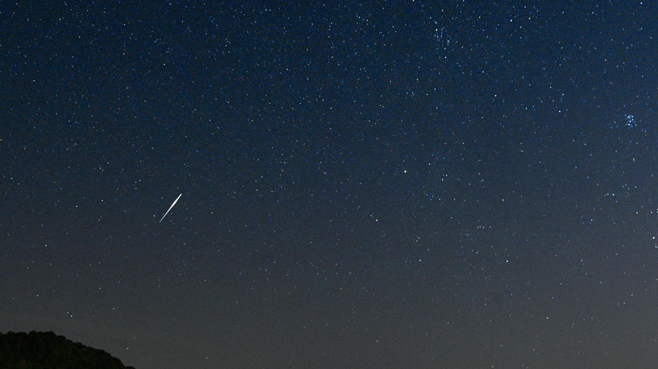  A rischio il cielo più buio del mondo, l'appello degli astronomi 