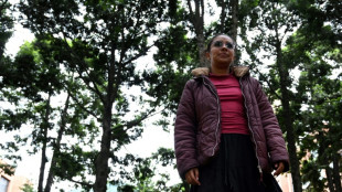 Colômbia foi o país com mais ambientalistas assassinados em 2022