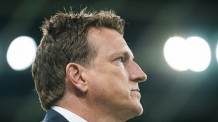 Herzog: Rangnick-Wechsel w&auml;re "ein gro&szlig;er Verlust" 
