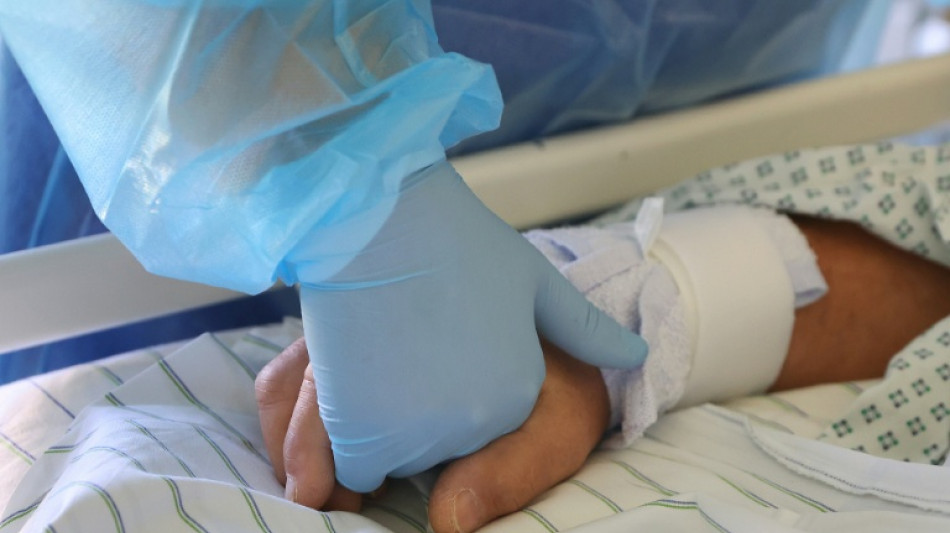  Nach Einigung im Vermittlungsausschuss: Sparpaket f&uuml;r Krankenkassen kann kommen 