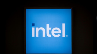 Biden will US-Chiphersteller Intel mit fast 20 Milliarden Dollar unterstützen