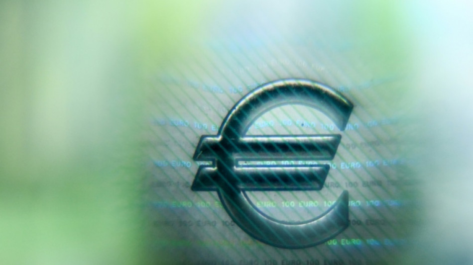  Staatsdefizit steigt im ersten Halbjahr 2026 auf mehr als 71 Milliarden Euro 