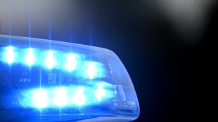 Acht mutmaßliche Geldautomatensprenger nach Verfolgung in Niedersachsen gefasst