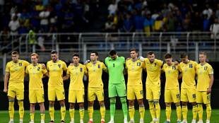 El regreso de equipos rusos juveniles de f&uacute;tbol hace resurgir los boicots