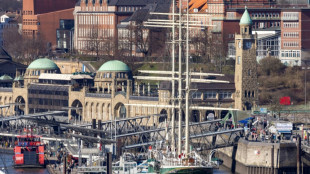 Hamburg setzt Hotspotregelung ab Samstag außer Kraft