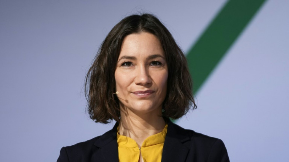 CSU-Generalsekret&auml;r stellt Eignung Spiegels f&uuml;r Ministeramt infrage