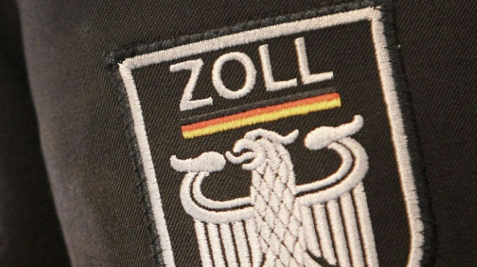  Kampf gegen Geldw&auml;sche: Klingbeil will Beschlagnahme von Verm&ouml;gen erleichtern 