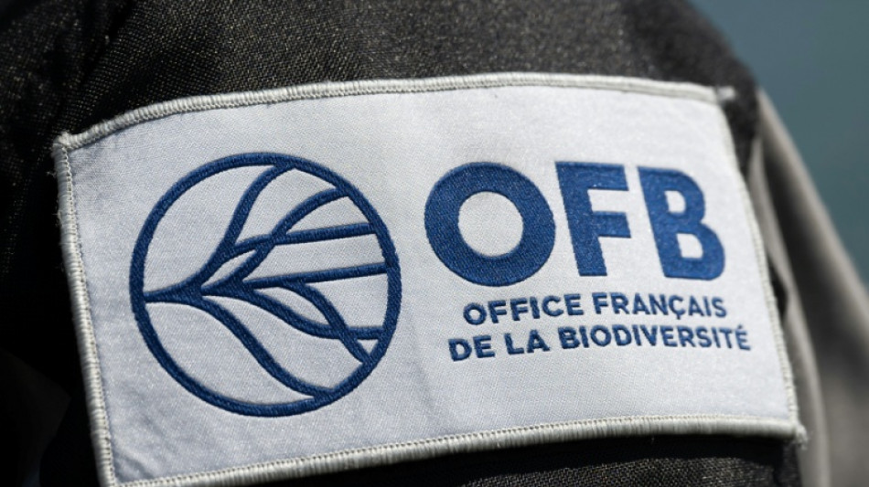  L'OFB d&eacute;voile une plateforme pour signaler les comportements inappropri&eacute;s de ses agents 