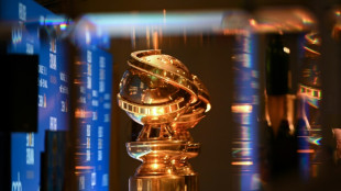 Os ganhadores do Globo de Ouro nas principais categorias