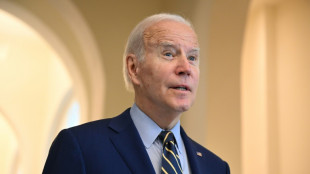 Biden cherchera &agrave; fixer des lignes rouges lors de son t&ecirc;te-&agrave;-t&ecirc;te avec Xi
