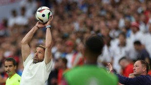 England k&auml;mpft f&uuml;r Southgate: "W&uuml;rden alles f&uuml;r ihn tun"