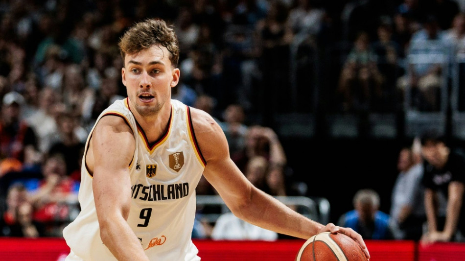 "Noch ausdiskutieren": Er&ouml;ffnungsfeier ohne Basketballer?