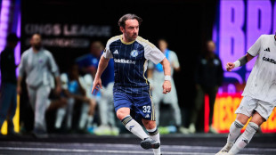 Kings League: grandi sfide con Brocchi, Calaiò e il derby fra streamer