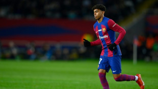 Real Madrid y Barcelona contra equipos de cuarta categor&iacute;a en la Copa