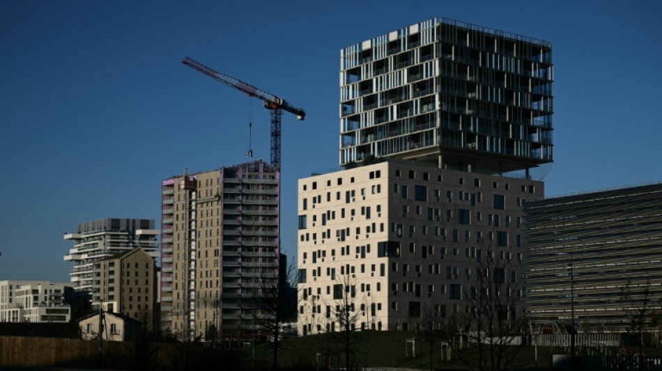 Suspension de MaPrimeR&eacute;nov' : craintes de r&eacute;percussions en cha&icirc;ne 