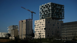 Suspension de MaPrimeR&eacute;nov' : craintes de r&eacute;percussions en cha&icirc;ne 