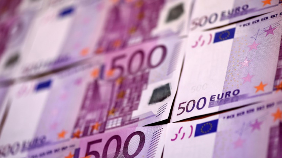  Warken: Zuckersteuer soll im kommenden Jahr 650 Millionen Euro einbringen 