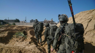 ONU pede garantias para atividades da UNRWA em Gaza ap&oacute;s acusa&ccedil;&otilde;es de Israel