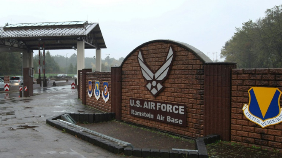 Karlsruhe verhandelt &uuml;ber deutsche Verantwortung f&uuml;r bestimmte US-Drohneneins&auml;tze