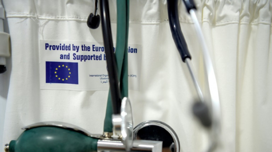 GKV: Elektronische Krankmeldung bereit f&uuml;r den Regelbetrieb