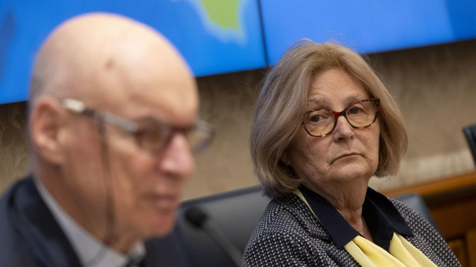  Il no ai fondi al film su Regeni diventa un caso, tre interrogazioni 