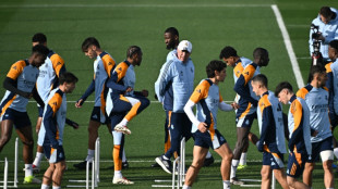 Jogo atrasado do Espanhol entre Valencia e Real Madrid ser&aacute; disputado em 3 de janeiro