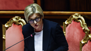 Calderone, 'pi&ugrave; ispezioni impegno mantenuto'