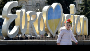 Russland darf wegen Ukraine-Invasion nicht an diesjährigem ESC teilnehmen