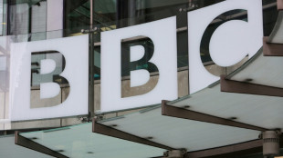 Matt Brittin, un ancien dirigeant de Google, nomm&eacute; &agrave; la t&ecirc;te de la BBC