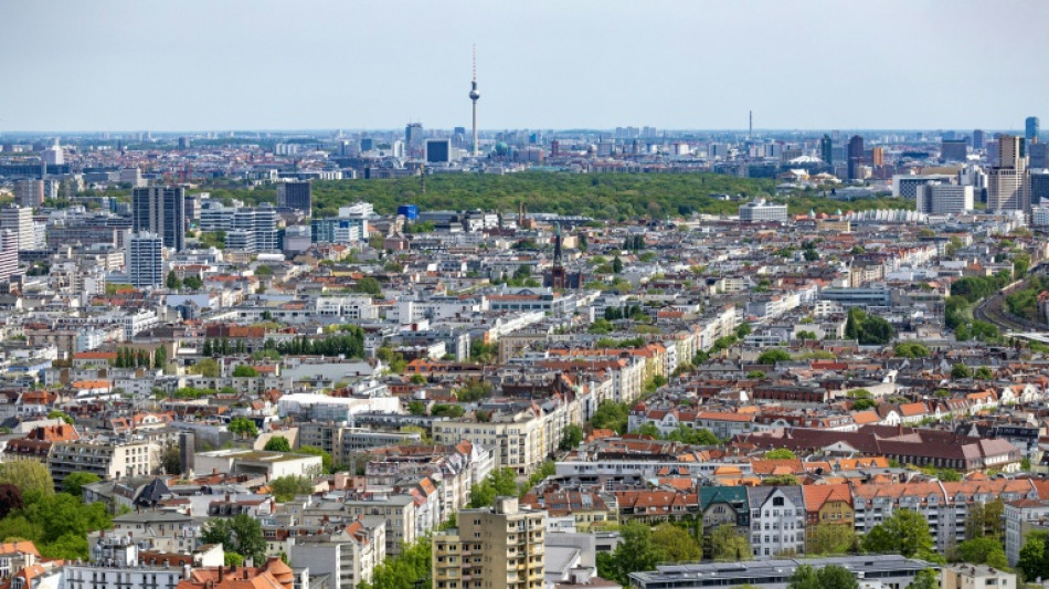  Zahl auf Wohngeld angewiesener Haushalte steigt um 7,2 Prozent 