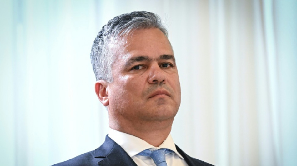  Roumanie : d&eacute;signation d'un nouveau Premier ministre charg&eacute; de former un gouvernement 