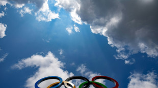 Israel warnt vor Anschlagsgefahr bei Olympischen Spielen durch vom Iran unterst&uuml;tzte Gruppen