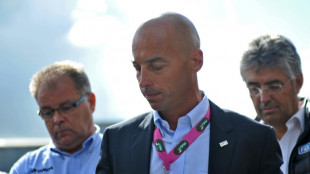 Cyclisme: "Faut-il attendre qu'il y ait un &eacute;ni&egrave;me mort?"