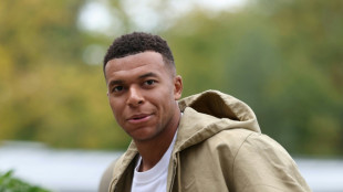 Equipe de France: Barcola allonge la liste des forfaits, Thauvin revient