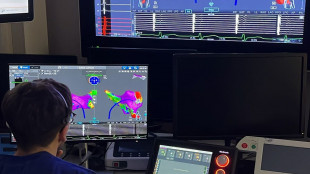 Aritmie, ad Ancona il sistema innovativo di ablazione con Affera