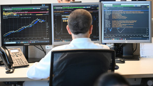 Bankitalia, debito record ad agosto, sale a 3.082 miliardi