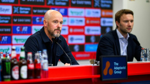 Rolfes best&auml;tigt Liverpool-Interesse an Wirtz