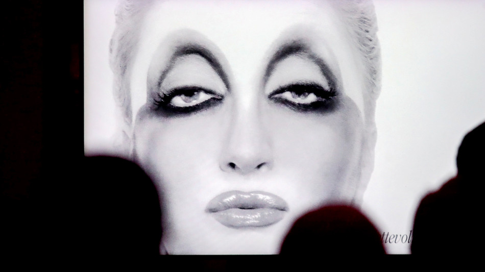 All'ascolto dei brani di Mina nel cassetto, arriva Dilettevoli inedite eccedenze